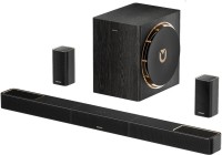 Фото - Саундбар Ultimea Skywave X50