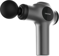 Фото - Массажер для тела Cecotec SkinCare Massage Gun