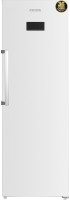 Фото - Морозильная камера Prime Technics FSN 1816 ED 274 л