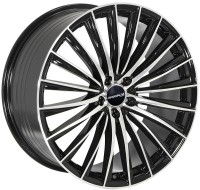 Фото - Диск ZF FBX149