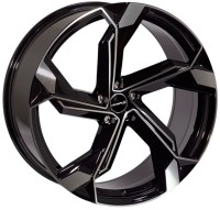 Фото - Диск ZF FBX150