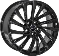 Фото - Диск ZF FBX152