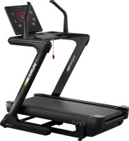 Фото - Беговая дорожка Hop-Sport HS-6000LB Nexrun