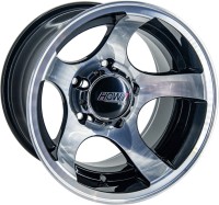 Фото - Диск GT JC247