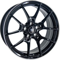 Фото - Диск GT WC001