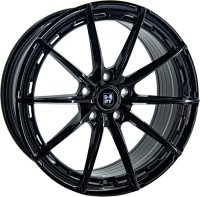 Фото - Диск GT XF006