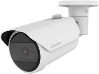 Фото - Камера видеонаблюдения Hanwha Vision QNO-C8013R