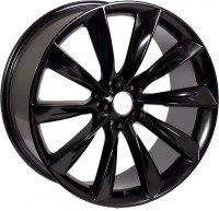 Фото - Диск ZF FBX071
