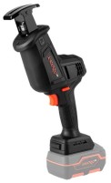 Фото - Пила Dnipro-M DRS-201BC Compact 84871000-1