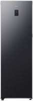 Фото - Морозильная камера Samsung RZ80H32HDFEO 323 л