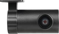 Фото - Камера заднего вида 70mai Rear Camera RC24