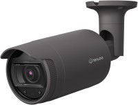 Фото - Камера видеонаблюдения Hanwha Vision LNO-6012R