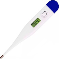 Фото - Медицинский термометр Easy Care N12L