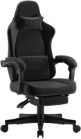 Фото - Компьютерное кресло Sense7 Devon