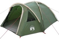Фото - Палатка VidaXL Dome Tent 4-Person