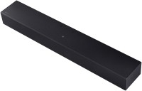 Фото - Саундбар Samsung HW-B410F