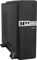 Фото - Персональный компьютер Qbox I212xx Desktop (I21202)
