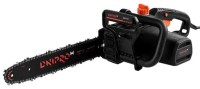 Фото - Пила Dnipro-M DSE-15T 83410000