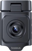 Фото - Видеорегистратор BASEUS PrimeTrip VD1 Front