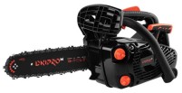 Фото - Пила Dnipro-M DSG-25H 83545000