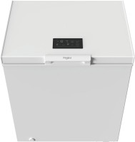 Фото - Морозильная камера Whirlpool W3RHS14EW 142&nbsp;л