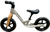 Фото - Детский велосипед X-Treme XB-07