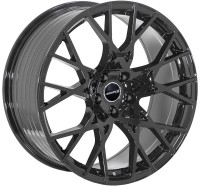 Фото - Диск ZF FBX348