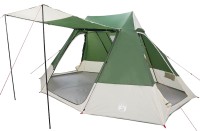 Фото - Палатка VidaXL Outdoor Camping 10