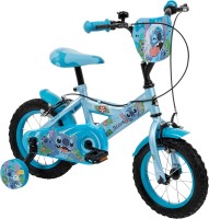 Фото - Детский велосипед Huffy Disney Stitch 12 22385W