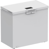 Фото - Морозильная камера Whirlpool W3RHS19EW1 198&nbsp;л