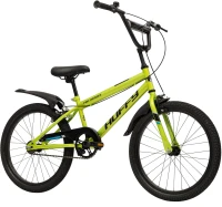 Фото - Детский велосипед Huffy Pro Thunder 20 23305W