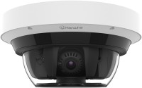 Фото - Камера видеонаблюдения Hanwha Vision PNM-C32083RQZ