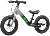 Фото - Детский велосипед Cariboo Magnesium Max