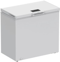 Фото - Морозильная камера Whirlpool W3RHS19EW2 198 л
