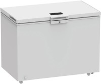Фото - Морозильная камера Whirlpool W3RHS37EW1 371&nbsp;л