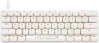 Фото - Клавиатура Kondor Starlight Magnetic