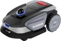 Фото - Газонокосилка Sunseeker S4