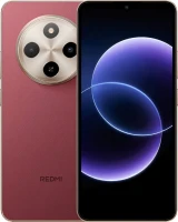 Фото - Мобильный телефон Xiaomi Redmi 17C 64&nbsp;ГБ