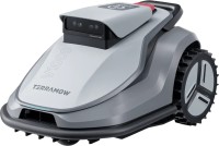 Фото - Газонокосилка Terramow V1000