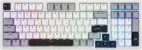 Фото - Клавиатура Kondor Legion PRO