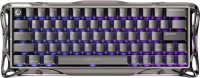 Клавиатура Gravastar Mercury V60 Pro Deluxe Edition