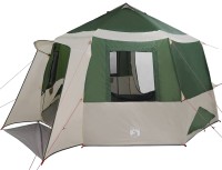 Фото - Палатка VidaXL Cabin Tent 10-Person