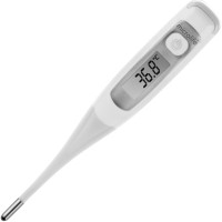 Фото - Медицинский термометр Microlife MT 800
