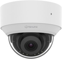 Фото - Камера видеонаблюдения Hanwha Vision QND-C8013R
