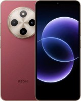 Фото - Мобильный телефон Xiaomi Redmi 17C 128&nbsp;ГБ