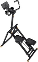 Фото - Степпер Hop-Sport HS-100B Piker