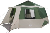 Фото - Палатка VidaXL Cabin Tent 12-Person