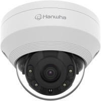 Фото - Камера видеонаблюдения Hanwha Vision QNV-7012R