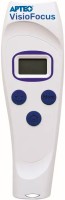 Фото - Медицинский термометр Apteo VisioFocus D2D