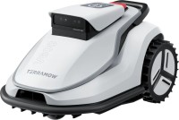 Фото - Газонокосилка Terramow V600